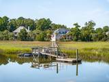 2384 Darts Cove Way - Photo 90