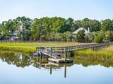 2384 Darts Cove Way - Photo 91