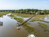 2384 Darts Cove Way - Photo 92