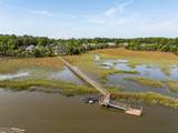 2384 Darts Cove Way - Photo 94