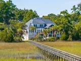2384 Darts Cove Way - Photo 95