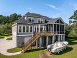 2384 Darts Cove Way - Photo 97