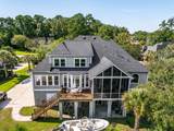 2384 Darts Cove Way - Photo 98