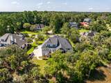 2384 Darts Cove Way - Photo 99