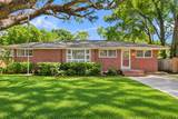 1496 Seminole Street - Photo 1