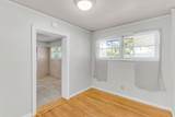 1496 Seminole Street - Photo 10