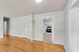 1496 Seminole Street - Photo 11