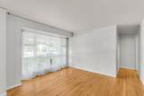 1496 Seminole Street - Photo 12