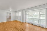 1496 Seminole Street - Photo 13