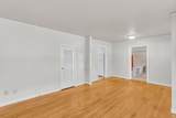 1496 Seminole Street - Photo 14
