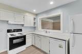 1496 Seminole Street - Photo 15