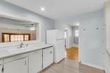 1496 Seminole Street - Photo 16