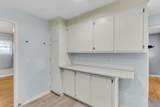 1496 Seminole Street - Photo 17