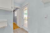 1496 Seminole Street - Photo 18