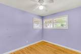 1496 Seminole Street - Photo 19