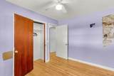 1496 Seminole Street - Photo 20