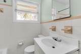 1496 Seminole Street - Photo 21