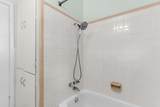 1496 Seminole Street - Photo 22