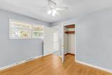 1496 Seminole Street - Photo 23