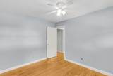 1496 Seminole Street - Photo 24