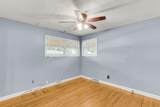 1496 Seminole Street - Photo 25