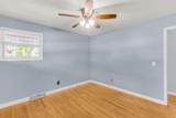 1496 Seminole Street - Photo 26