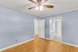1496 Seminole Street - Photo 27