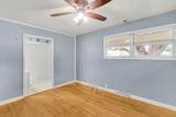 1496 Seminole Street - Photo 28