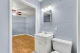 1496 Seminole Street - Photo 29