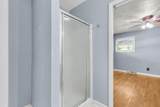1496 Seminole Street - Photo 30