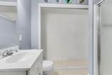 1496 Seminole Street - Photo 31