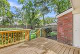 1496 Seminole Street - Photo 32
