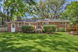 1496 Seminole Street - Photo 33