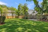 1496 Seminole Street - Photo 34