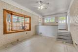1496 Seminole Street - Photo 5