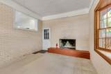 1496 Seminole Street - Photo 6
