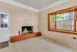 1496 Seminole Street - Photo 7