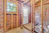 1496 Seminole Street - Photo 8