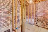 1496 Seminole Street - Photo 9