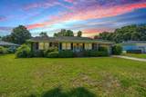 1259 Robin Road - Photo 1