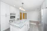 1259 Robin Road - Photo 10