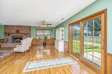 1259 Robin Road - Photo 11