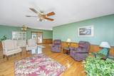 1259 Robin Road - Photo 12