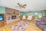 1259 Robin Road - Photo 13