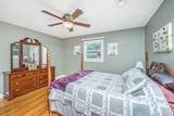 1259 Robin Road - Photo 14