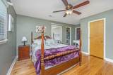 1259 Robin Road - Photo 15