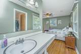 1259 Robin Road - Photo 16
