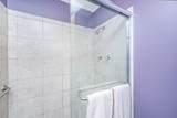 1259 Robin Road - Photo 17