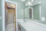 1259 Robin Road - Photo 18