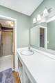 1259 Robin Road - Photo 19